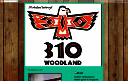 310woodlandleathercraft.blogspot.sg