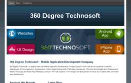 360-degree-technosoft.snappages.com