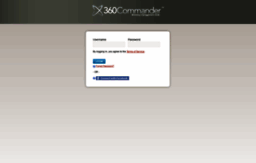 360commander.com