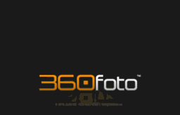 360foto.ee