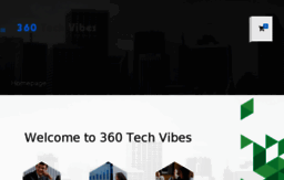 360techvibes.com