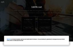 3arn.net