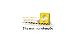 3cliks.com.br