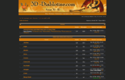 3d-diablotine.com