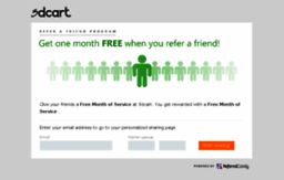 3dcart.referralcandy.com