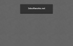 3dsoftworks.net