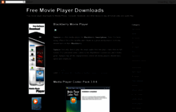 3gp-player-download.blogspot.com