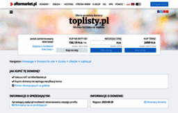 3xp.toplisty.pl