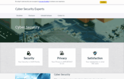 4-cybersecurity.com