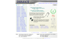 4-direct.com