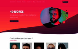 404works.com