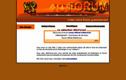 4070.alloforum.com
