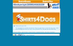 412789.spreadshirt.net