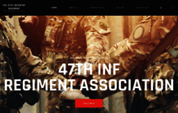 47inf.org