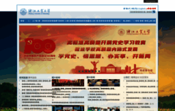 499xyx.com