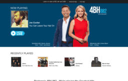4bh.com.au