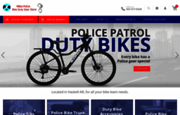 4bike-police.com