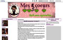 4coeurs.canalblog.com