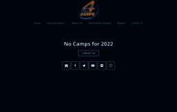 4starcamps.com