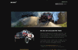 4x4firetruck.com