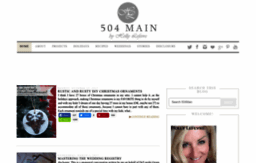504main.com