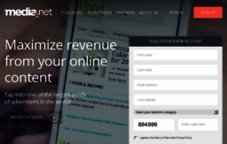 533364548.keywordblocks.com