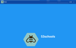 53schools.brainhoney.com