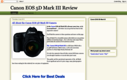 5d-mark-iii-review.blogspot.hu