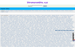 5jj.com.chatsite.in