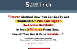 5minutebacklinktrick.com