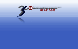 5omxvom7d5f8.sbobet.com