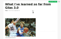 5on5.sportsblog.com