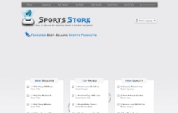5star-sports.net