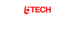 5tech.co.uk
