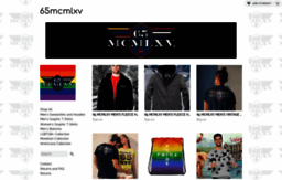 65mcmlxv.storenvy.com