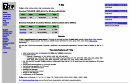 7-zip.org