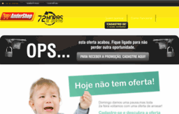 72horas.andershop.com.br