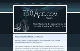 750ace.com