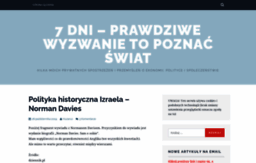7dni.wordpress.com
