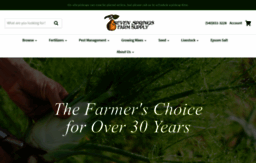 7springsfarm.com