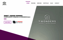 7wonderss.com