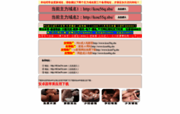 7xxnn.com