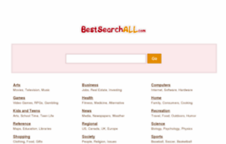 85897.bestsearchall.com