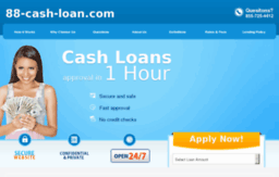 88-cash-loan.com