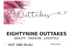 89-outtakes.blogspot.com