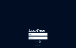 8z.leadtraxsolution.com