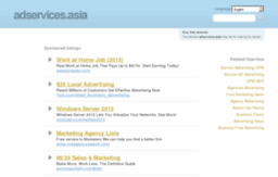 9001012108.adservices.asia