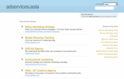 9008200624.adservices.asia