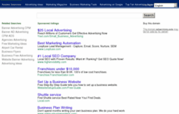 9014971421.adservices.asia