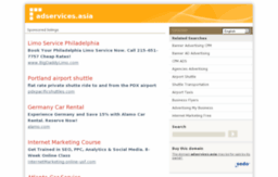 9016952041.adservices.asia